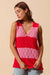 Polera De Crochet