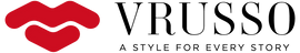 Vrusso