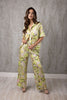 Meadow Set