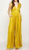 Godess Jumpsuit